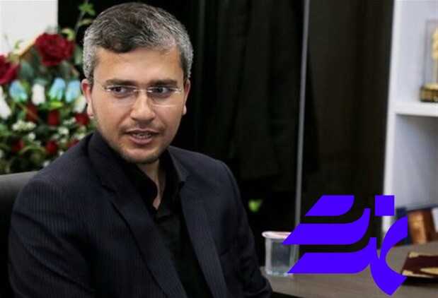 نماینده دشتستان به کرونا مبتلا شد