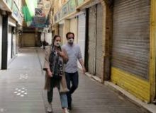 ٢١ گروه شغلی در محدودیت جدید مجاز به فعالیت‌اند