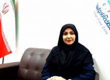 آزمون جامع دوره‌های گردشگری جمعه در چابهار برگزار می‌شود