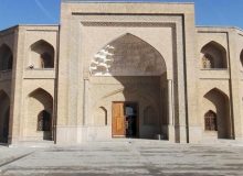 انتشار فراخوان عمومی واگذاری ۴۰ مجموعه تاریخی و فرهنگی در ۱۳ استان