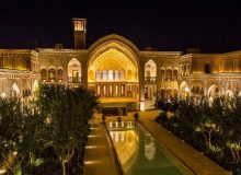 مفهوم برندینگ در اقامت‌گاه‌های بوم‌گردی چیست؟