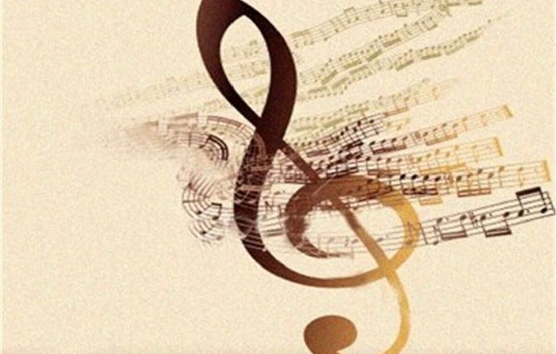 صدور مجوز ۱۴۲ تک‌آهنگ و ۱۵ آلبوم در نیمه دوم مرداد