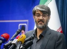 عذرخواهی رئیس سازمان زندان‌ها به خاطر محتوای تصاویر منتشر شده از اوین