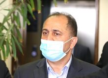 اعلام ساعت کاری ادارات تهران از شهریور/ ادامه دورکاری ها/ پنجشنبه ها تعطیل نیست