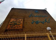 یک اثر هنری هم می‌تواند محصول پژوهشی کاربردی باشد