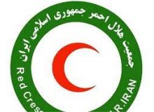 همتی: هلال احمر بیش از ۱۱ میلیون دز واکسن وارد کرده است