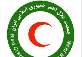 همتی: هلال احمر بیش از ۱۱ میلیون دز واکسن وارد کرده است