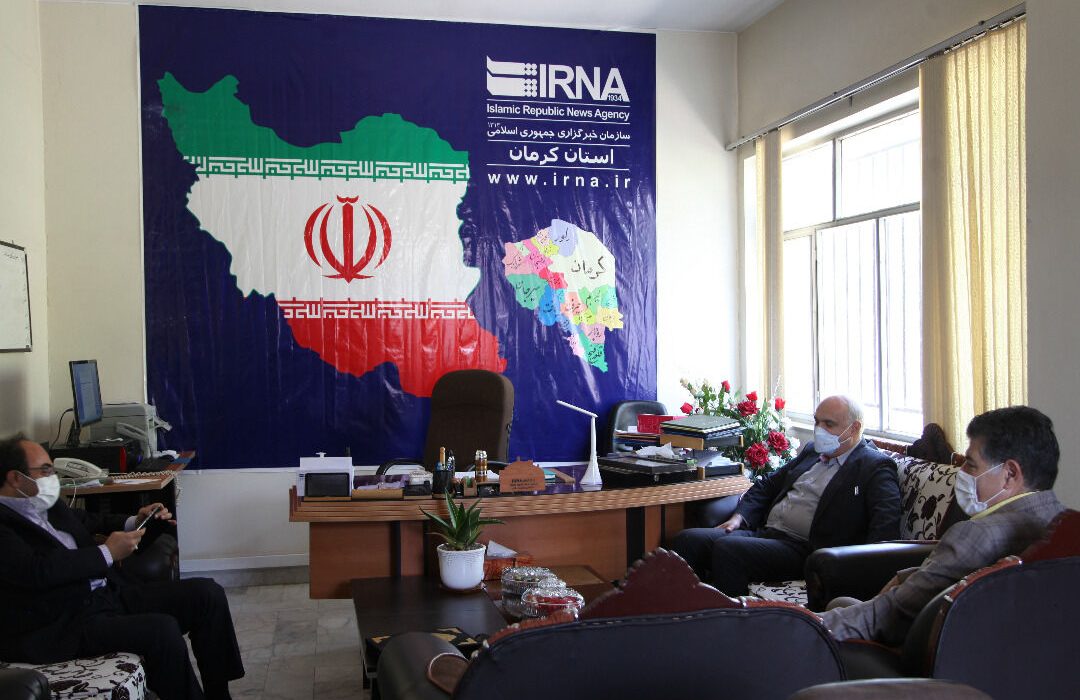 استانی که ۷ اثر ثبت جهانی دارد اما هدف گردشگری نیست
