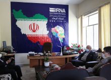 استانی که ۷ اثر ثبت جهانی دارد اما هدف گردشگری نیست
