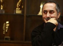 اولویت ما آمادگی گروه‌هاست نه جدول اجراها/جشنواره فجر قطعا بین‌المللی است