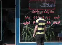 برخی مستاجران عطای وام را به لقایش بخشیدند