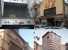 سینما و داستان‌هایش؛ از سوختن تا سربرآوردن