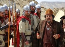 هشدار درباره اقدامات غیرقانونی به اسم «سلمان فارسی»