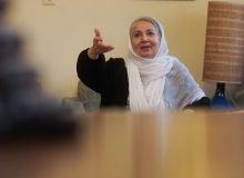 کرونا نسل خوش اخلاقی تحویل جامعه نخواهد داد
