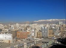 مالیات در یک قدمی بیش از ۲۱ میلیون خانه