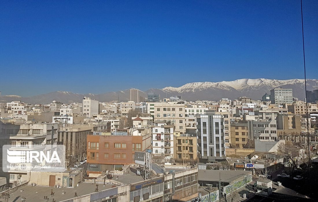 بخش خصوصی برای ساخت و ساز در بافت فرسوده فعال شود