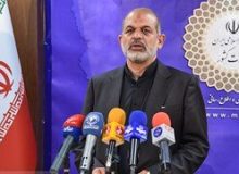 وزیر کشور پاسخگوی برنامه ای در صداوسیما می شود
