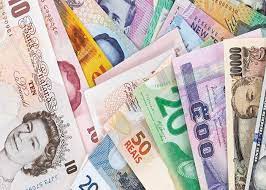 حذف ارز ۴۲۰۰ تومانی چه تاثیری بر قیمت کالاها دارد؟