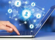 فاجعه اجتماعی در پس قطعی اینترنت