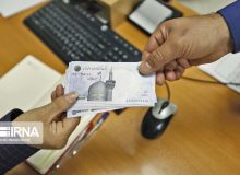 پرداخت وام ۷ میلیونی به ۲۱ هزار بازنشسته/ ثبت‌نام تا پایان دی