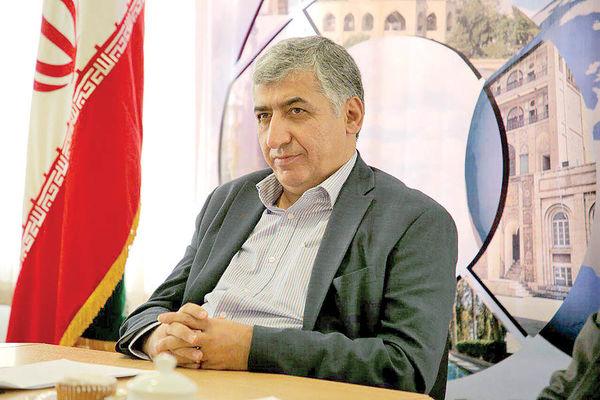 تونس و سریلانکا خواهان ازسرگیری گردشگری با ایران