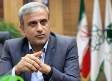 تلفات زلزله‌ شدید در تهران بیش از شنیده‌ها خواهد بود