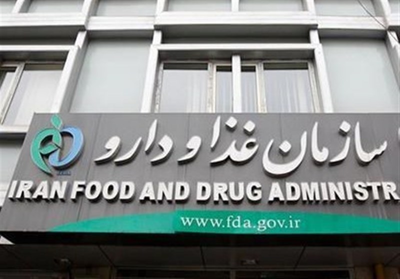 واکنش وزارت بهداشت به دپوی ۱۳۰۰تنی سرم در گمرک/ حل مشکل کمبود سرم از نیمه دوم مهر