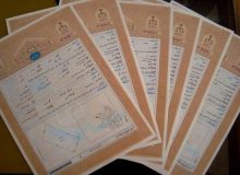 ابطال معاملات مردم با تصویب طرح الزام به ثبت/ چاره چیست