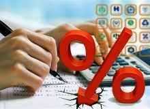 تاثیر افزایش سود بین بانکی بر تورم