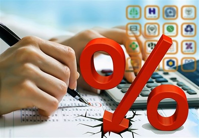 تاثیر افزایش سود بین بانکی بر تورم