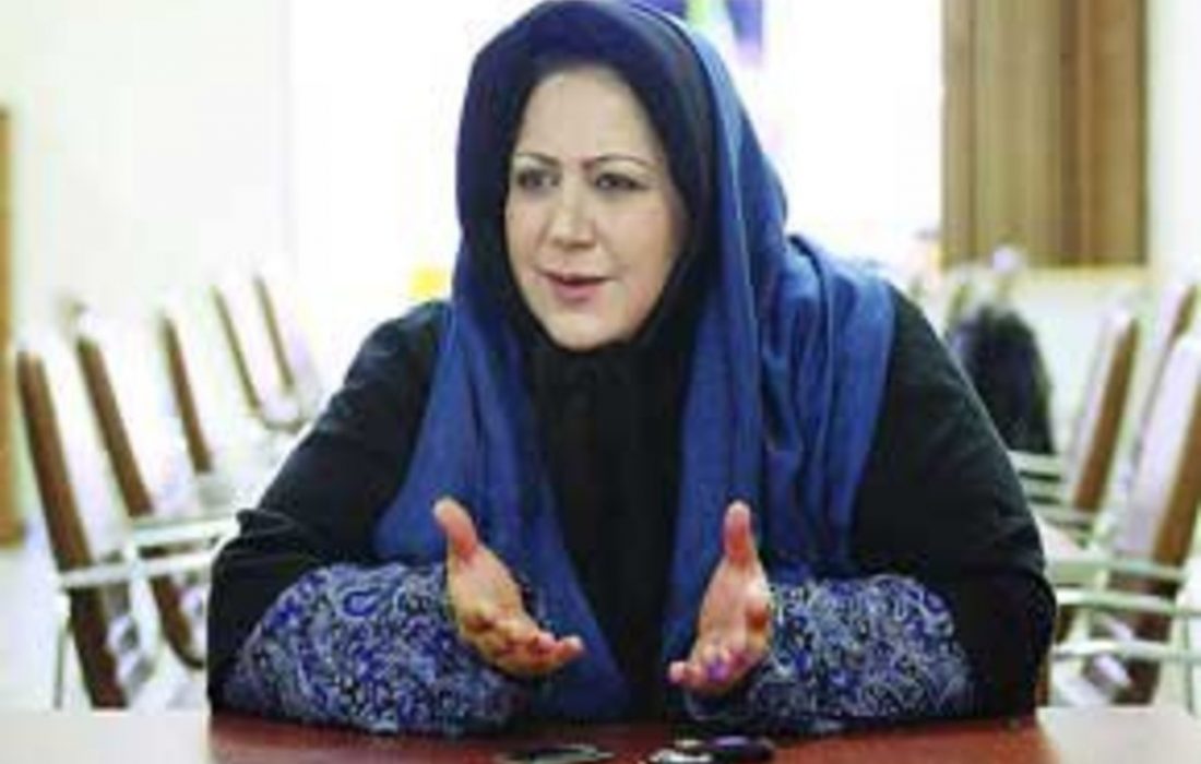 آقای رییس ما کهنه کاریم!/ اجازه ندهید این فضا در صداوسیما باقی بماند