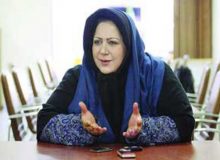 آقای رییس ما کهنه کاریم!/ اجازه ندهید این فضا در صداوسیما باقی بماند