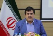 بیش از ۷۰ هزار قطعه پانسمان بیماران ” ای بی ” تحویل داده شد