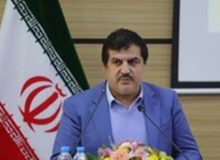 بیش از ۷۰ هزار قطعه پانسمان بیماران ” ای بی ” تحویل داده شد