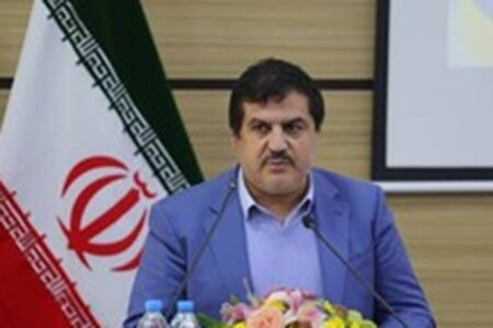 بیش از ۷۰ هزار قطعه پانسمان بیماران ” ای بی ” تحویل داده شد