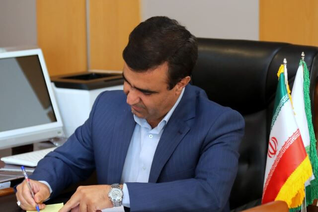 استفاده از علوم نوین مهمترین راهکار برای مواجهه با تغییر اقلیم است
