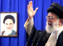 بصیرت ؛ قطب‌نمایی برای تشخیص راه از بیراهه