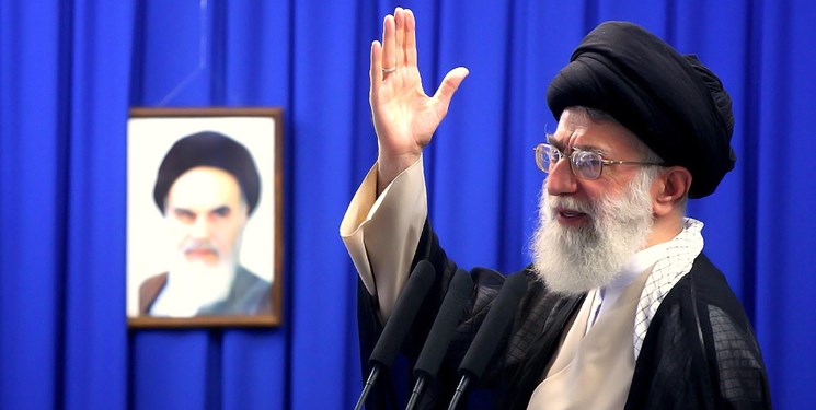 بصیرت ؛ قطب‌نمایی برای تشخیص راه از بیراهه