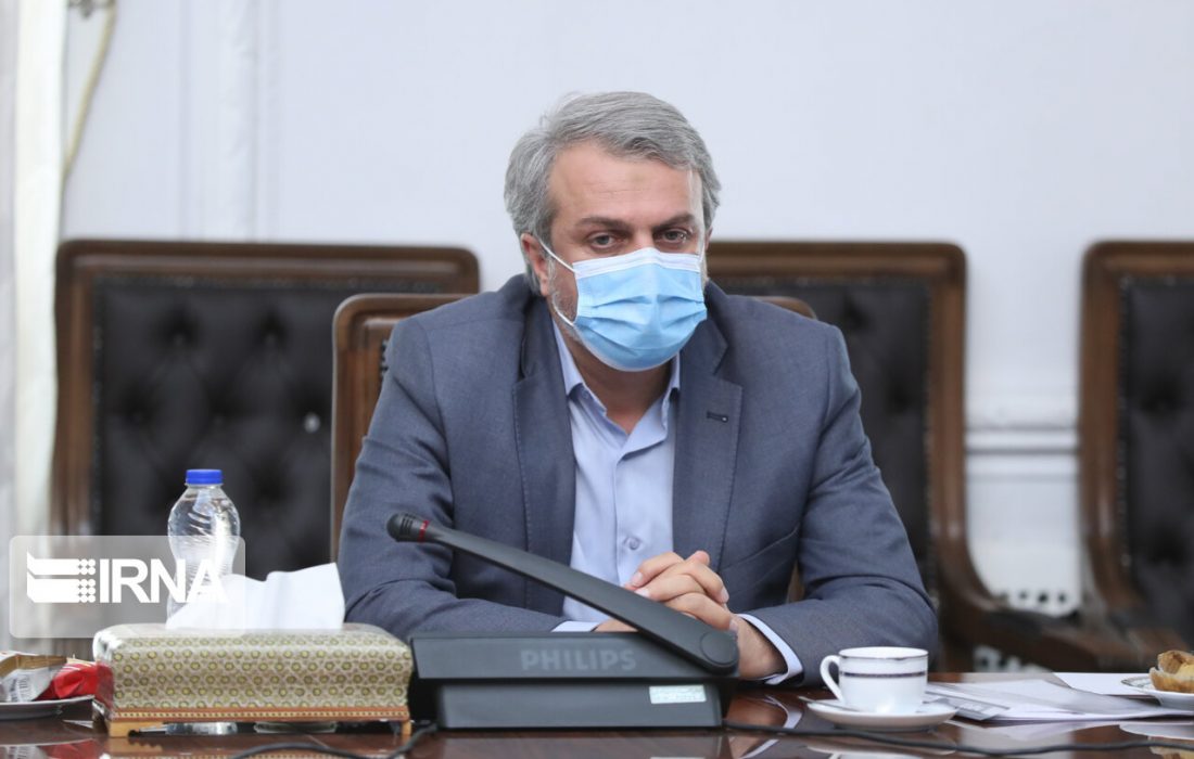 فاصله میان قیمت کارخانه و بازار کاهش می‌یابد/افزایش عرصه خودروسازان