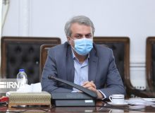 فاصله میان قیمت کارخانه و بازار کاهش می‌یابد/افزایش عرصه خودروسازان