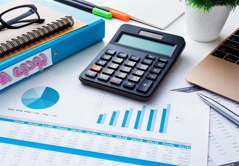 ارسال فهرست دارایی دستگاههای دولتی تا پایان خرداد ۱۴۰۱