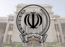 عرضه دوباره محصولات بانک‌های ادغامی در تمام شعب