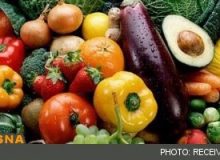 یک یارانه جدید برای محصولات کشاورزی