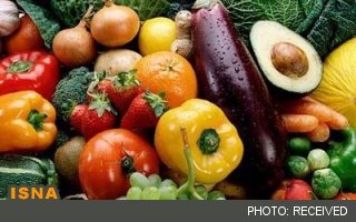 یک یارانه جدید برای محصولات کشاورزی
