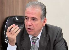 نقشه راه اقتصاد ایران بعد از لغو تحریم‌ها