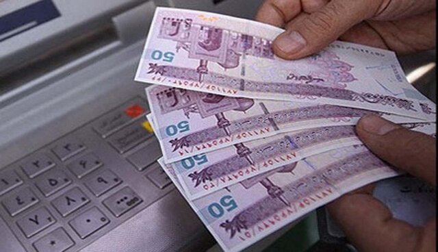 نظام حقوق و دستمزد ؛ پاشنه آشیل دولت