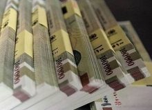 ۶۷ درصد تسهیلات بانکی صرف سرمایه در گردش شد