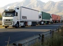حمل بیش از ۱۱ میلیون تن کالای اساسی از بندر امام