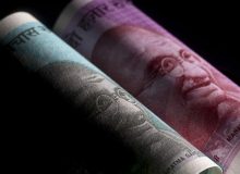 روپیه به بدترین ارز آسیا در بازارهای نوظهور تبدیل می‌شود؟