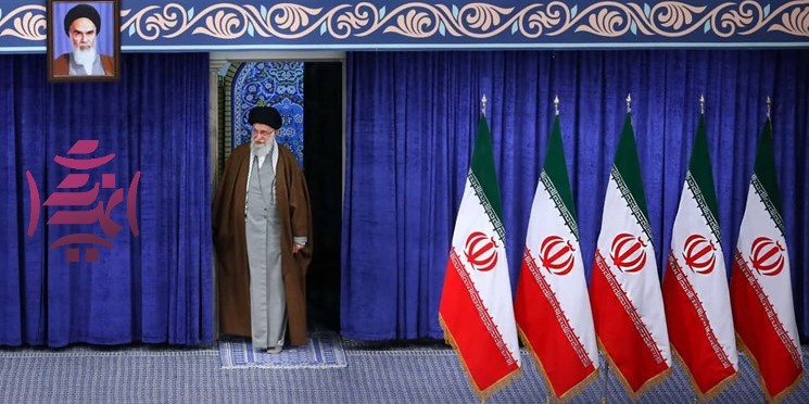 به‌نام شهید اقتدار